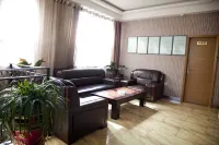 Shawan Qixing Business Hotel Hotels in Shawan