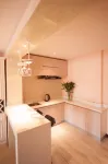 Changbaishan Xingyue Hotel - Business