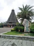 Tongrenjia Business Hotel