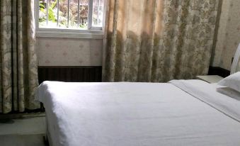 Yunyang Keyuan Business Hotel