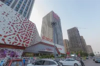 Kangbao Hotel