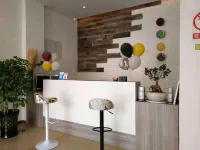 Qujing Zhouzhou Theme Hotel - 2 estrellas