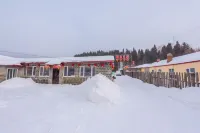 Xuexiang Guandong Inn