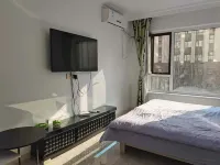 Fengcheng Juxiange Hot Spring Homestay