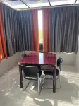 Yucheng Lecheng Hotel Hotel a Yucheng