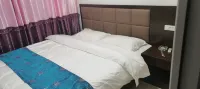 Xingshan Baxu Jin Restaurant Accommodation Hotels near Gaolan Sceneic Area