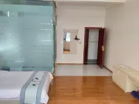 Heshun Apartment