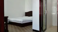 Bohai Hongshun Hotel
