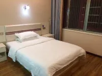 Jiulong Hotel Hotels in Xinzhou District Government