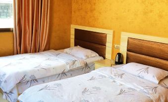 Xinxin Hotel