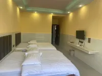 Jishou Family Hotel Các khách sạn gần Hunan Jishou Administration School