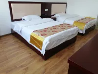 Xiangjia Hotel