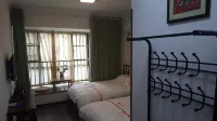 Duyun Shangcheng Apartment