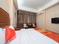 dongting-holiday-hotel-yueyanglou-scenic-area