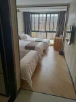 Yike  Boutique  Hotel Hotels near Hefei Airport