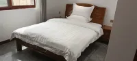 Changshun Tujing Farm Homestay