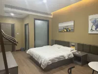 Yijia Hotel (Zhecheng Yigao)