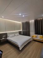 Maple Hotel