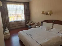 Zhenyuan Jinlong Homestay