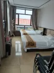 Ning'an Qiaojia Inn
