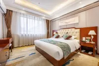 Longnan Hotel
