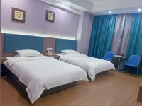 Danyang Hotel