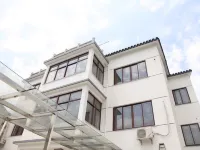 Guochazhuang Farm Stay