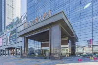 Grand New Century  Hotel Qingdao Các khách sạn ở Khu phát triển kinh tế và công nghệ Huangdao