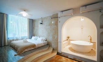 Chongqing Doudouwo Hotel - Housity