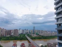 Ganzhou Yifengting Hotel Apartment