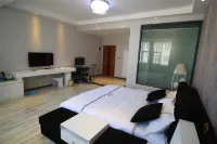 Dali Zhonglin Hotel - 2 estrellas