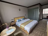 Gongjue Junyi Hotel Hotels near Gongjue Martyrs Cemetery