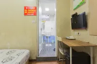 Wanfeng Hotel