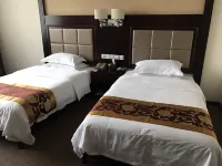 Xing'an Rixing Hotel
