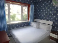 Ning'an Xin Domain Express Hotel