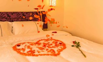 Changtai Tangbian Hotel