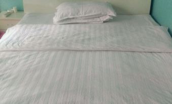 Yunyang Yixue Hotel