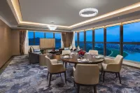 Ramada by Wyndham Huizhou Longmen