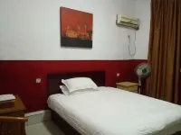 Yichun Licheng Hotel Hotels in College District