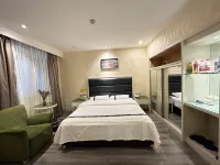 EGA   HOTEL