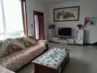 Laoting Warm Villa - 2 Sao