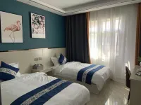 Yuanquanxuan Return Hotel