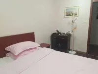 Xinxian Hongcheng Inn