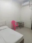 Changning Furong Hotel - Inns