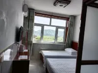 Yuming Farmhouse