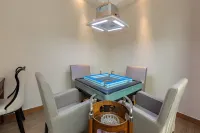 Berman Hotel