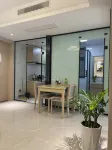 Junxu Xiaoyuan Homestay - 2 ดาว