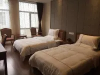 리수이완 호텔