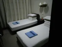 Chunyuan Hotel