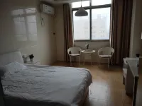 Dangtu Juyou Hotel